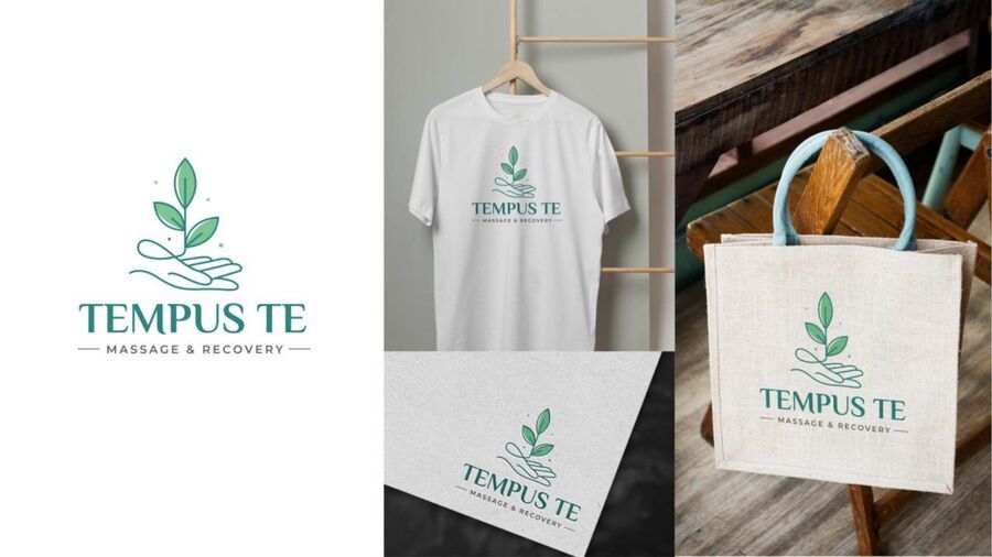 Tampus Tee