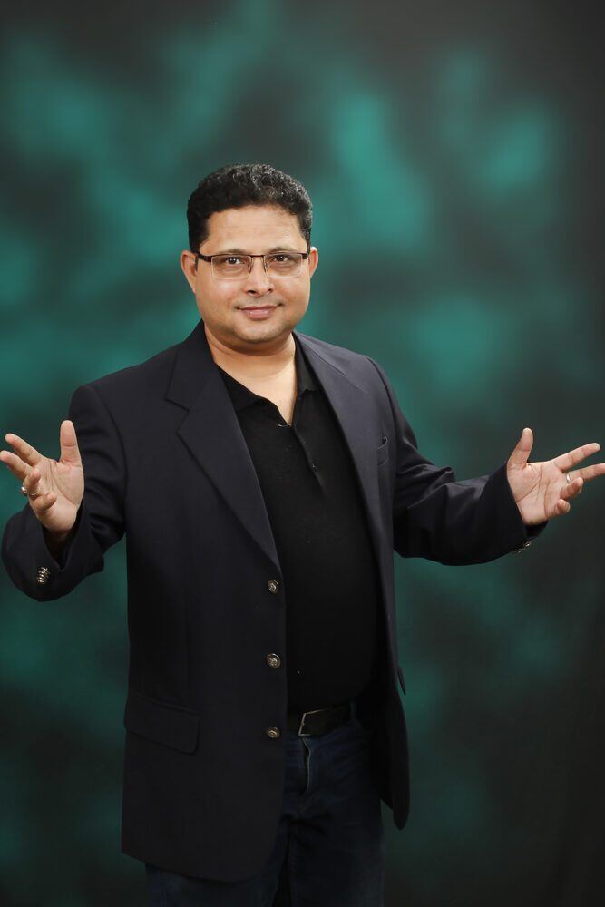 Raja Singgho
