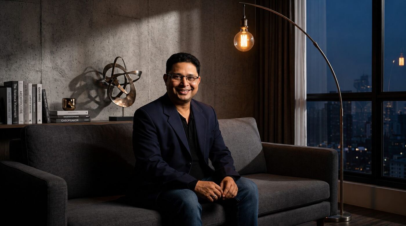 Raja Singgho