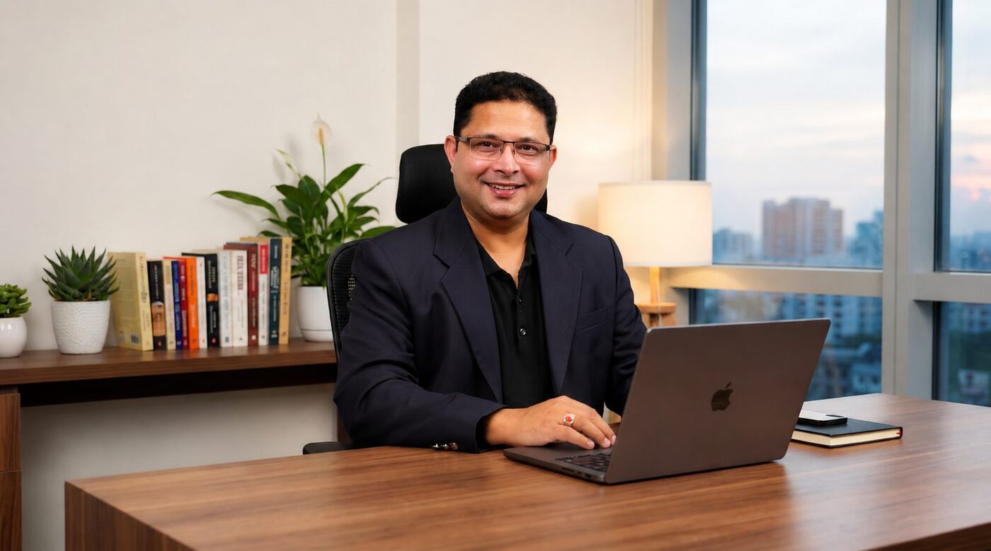 Raja Singgho